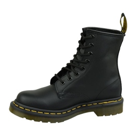 Buty Dr. Martens 1460 Vonda 24722001 czarne 1