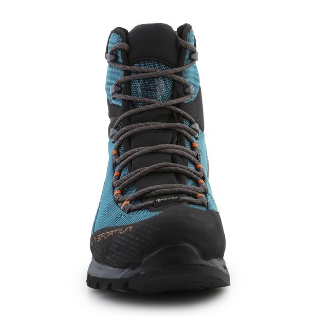 Buty La Sportiva Trango Trk GTtx 31D623205 niebieskie 2
