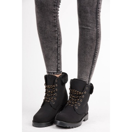 Ptpt Trapery czarne 1