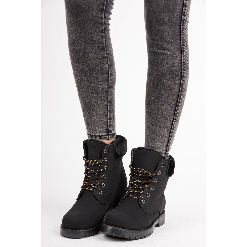 Ptpt Trapery czarne 1