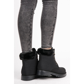 Ptpt Trapery czarne 2