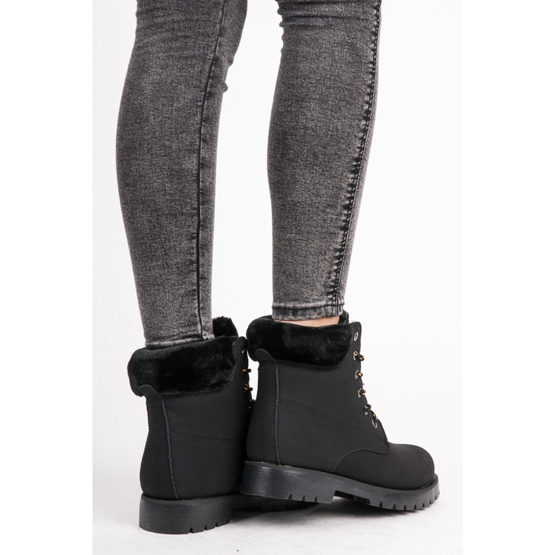 Ptpt Trapery czarne 2