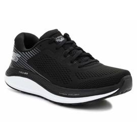 Buty Skechers Go Run Persistence 246053-BKW czarne 1