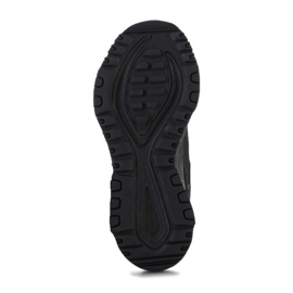 Buty Skechers D`lux Trail 237336-BBK czarne 2