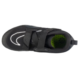 Buty Nike SuperRep Cycle 2 DH3395-001 czarne 2
