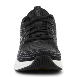 Buty Skechers Go Run Pulse - Haptic Motion 220536-BLK czarne 2