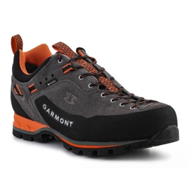 Buty Garmont Dragontail Tech Gtx 002755 zielone 1
