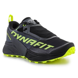 Buty Dynafit Ultra 100 Gtx M 64058-7808 czarne 1