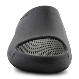 Klapki Crocs Mellow Recovery Slide U 208392-001 czarne czarne 3