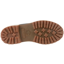 Buty Timberland 6 In Premium Boot W A1K38 czarne 7