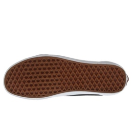Buty Vans Old Skool VD3HY28 czarne 7