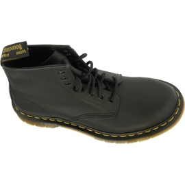 Dr. Martens Buty Dr Martens 1460 11822003 czarne 3