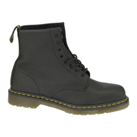 Dr. Martens Buty Dr Martens 1460 11822003 czarne 4