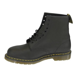 Dr. Martens Buty Dr Martens 1460 11822003 czarne 5