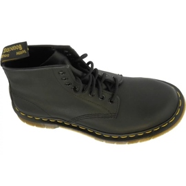 Dr. Martens Buty Dr Martens 1460 11822003 czarne 7