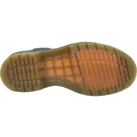Buty Dr. Martens 2976 22227001 czarne 7