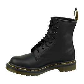 Buty Dr. Martens 1460 Vonda 24722001 czarne 5