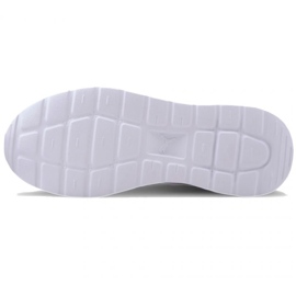 Buty Puma Anzarun Lite M 371128 02 czarne 4