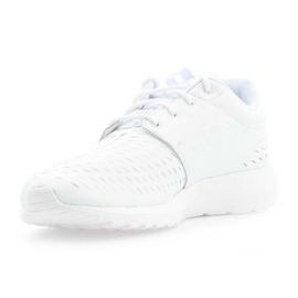 Buty Nike Roshe Nm Lsr M 833126-111 białe 12