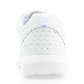 Buty Nike Roshe Nm Lsr M 833126-111 białe 15