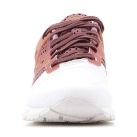 Buty Saucony Grid M S70388-3 białe 11