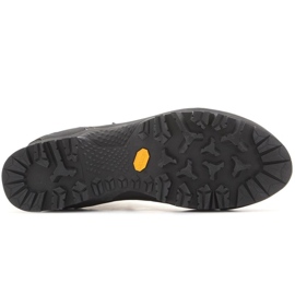 Buty trekkingowe Salewa Ms Rapace Gtx M 61332 0960 czarne 8
