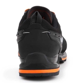Buty Salewa Ms Mtn Trainer 2 Gtx M 61356-0933 czarne 5