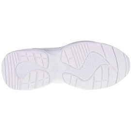 Buty Puma Cilia Mode 371125 02 białe 3