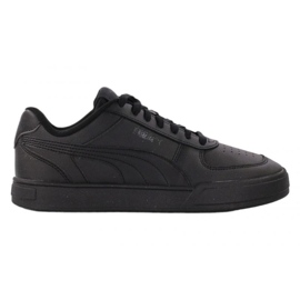Buty Puma Caven 380810 03 czarne 3