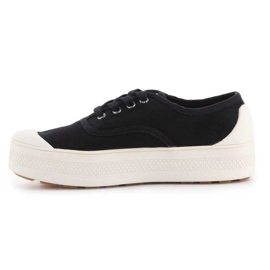 Buty Palladium Sub Low Cvs 95768-030-M czarne 6