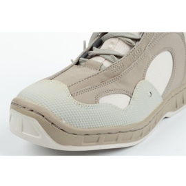 Buty wędkarskie Patagonia Marlwalker 79281 beżowy 5