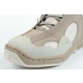 Buty wędkarskie Patagonia Marlwalker 79281 beżowy 14
