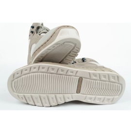 Buty wędkarskie Patagonia Marlwalker 79281 beżowy 17