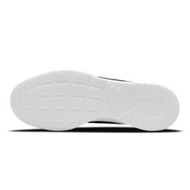 Buty Nike Tanjun DJ6258-003 czarne 12