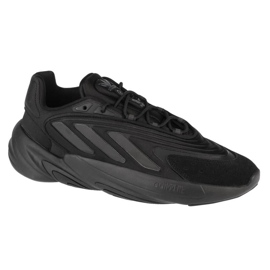 Buty adidas Ozelia H04250 czarne 4
