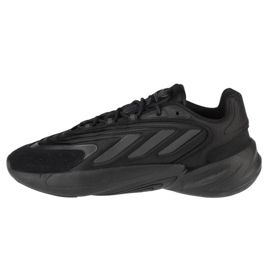 Buty adidas Ozelia H04250 czarne 5