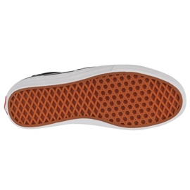 Buty Vans Rowan Pro VN0A4TZCY28 czarne 3