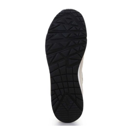 Buty Skechers 232153-BKW czarne 7