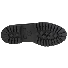 Buty Timberland 6 In Premium Boot A2DV4 czarne 3