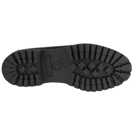 Buty Timberland 6 In Premium Boot A2DV4 czarne 7