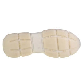 Buty 4F Wmn's Casual H4L-OBDL254-10S białe 7