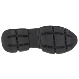 Buty 4F Wmn's Casual H4L-OBDL254-21S czarne 7