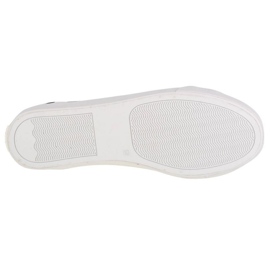 Buty Lee Cooper LCW-22-31-0832L czarne 3
