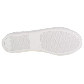 Buty Lee Cooper LCW-22-31-0832L czarne 7