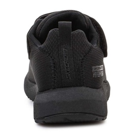 Buty Skechers Dynamic Tread - Hydrode  40366ZL-BBK czarne 4