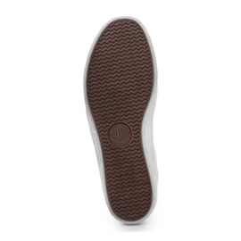 Buty Palladium Pallaphoenix O L U- White 75734-100-M białe 7