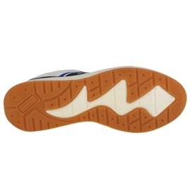 Buty O'Neill Key West Men Low 90221029-1FG białe 7