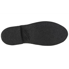 Levis Buty Levi's Track 228755-700-559 czarne 3