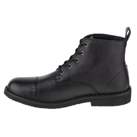 Levis Buty Levi's Track 228755-700-559 czarne 5