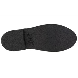 Levis Buty Levi's Track 228755-700-559 czarne 7